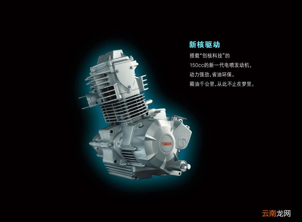 经济实惠的摩托车有哪些 什么摩托车经济实惠用
