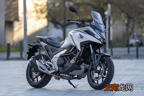 经济实惠的摩托车有哪些 什么摩托车经济实惠用