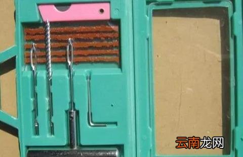 摩托车路上爆胎了怎么办 摩爆胎怎么办