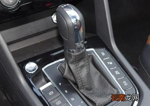 开车提速快的技巧 Q5怎么驾驶提速快
