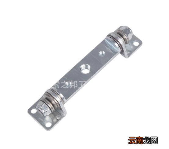 转轴在笔记本中有哪些作用 笔记本转轴坏了怎么修