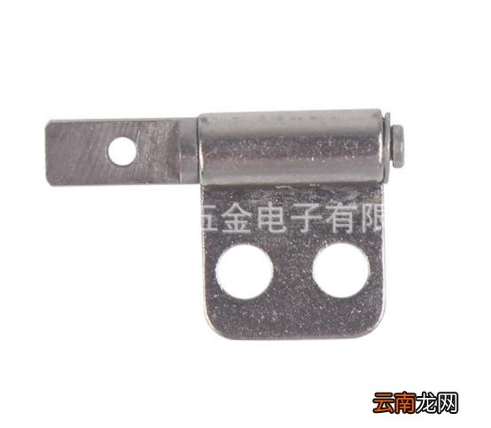 转轴在笔记本中有哪些作用 笔记本转轴坏了怎么修