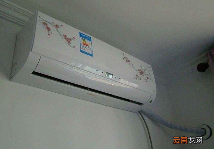 空调按键说明书功能图解 格力空调遥控器功能图