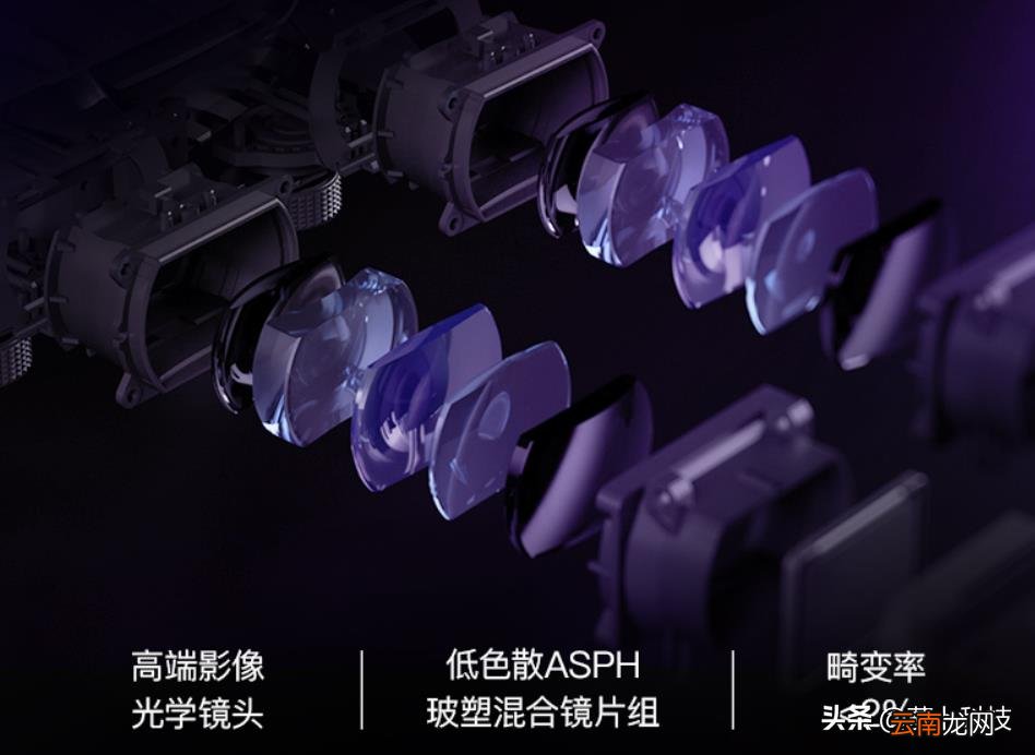 Lite头戴显示器评测 头戴显示器推荐 GOOVIS