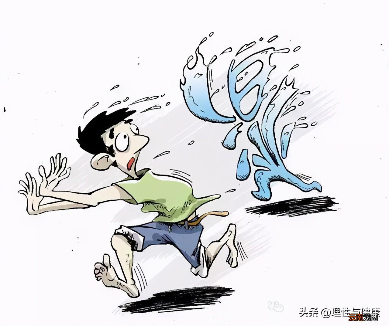 除湿机十大品牌排行榜 亚都除湿机怎么样