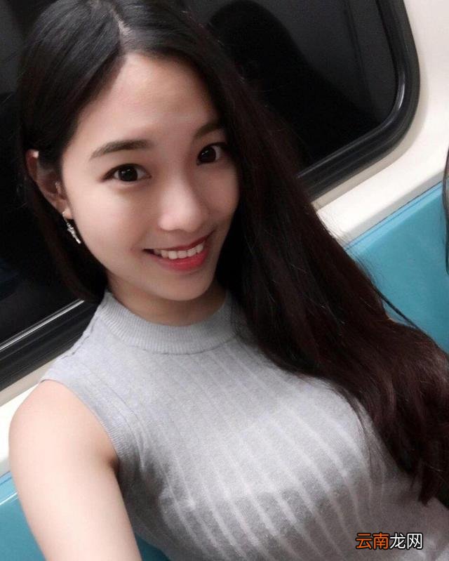 聊附近人用什么软件好 附近人软件哪个好