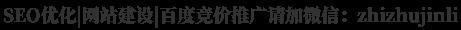 网络营销知识点 网络营销知识