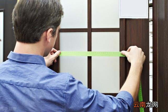 电器怎么宣传吸引人 电器促销方案