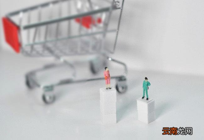 个人怎么做新零售 新零售怎么加盟