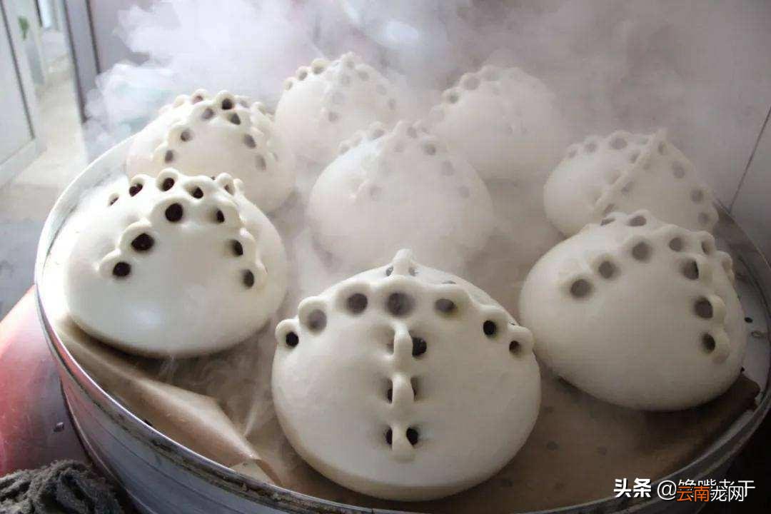 过节一般送什么礼好一点 过节送礼送什么好
