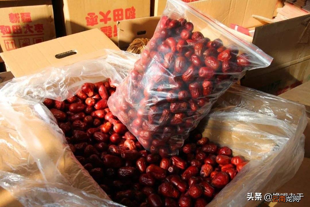 过节一般送什么礼好一点 过节送礼送什么好