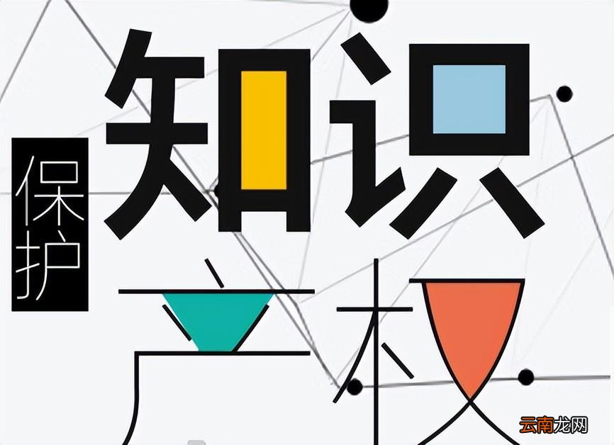 投诉淘宝店最狠的方法 淘宝投诉卖家