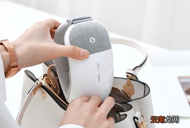天猫精灵有没有必要买 天猫精灵有什么用