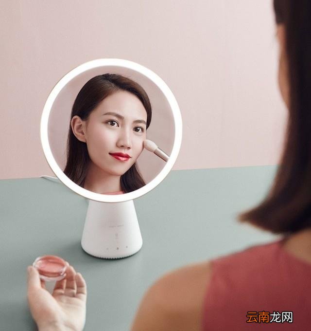 天猫精灵有没有必要买 天猫精灵有什么用