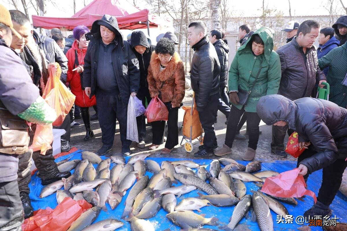卖的最火爆的地摊货源 地摊产品