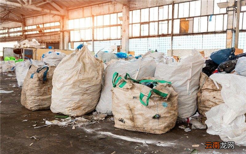 在家开个什么加工厂比较赚钱 想开加工小厂
