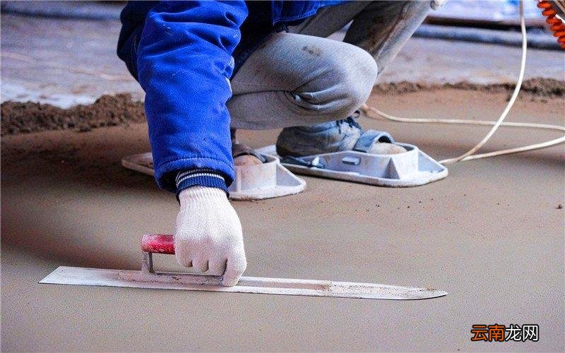 在家开个什么加工厂比较赚钱 想开加工小厂