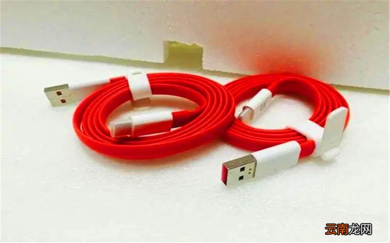 在家开个什么加工厂比较赚钱 想开加工小厂