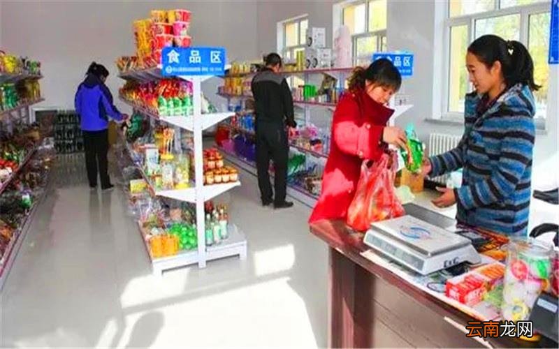 足不出户就能赚钱的工作 什么工作在家能赚钱