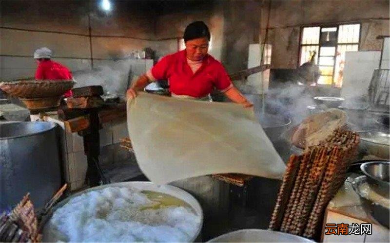 足不出户就能赚钱的工作 什么工作在家能赚钱