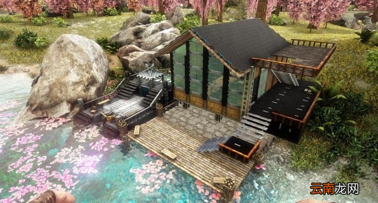 steam热门人气最高游戏排名 steam最火的游戏排行榜前十名