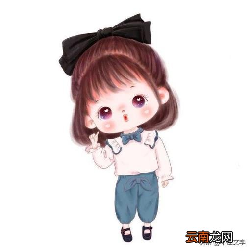 公众号自动回复创意语 终于等到你 公众号自动回复文案