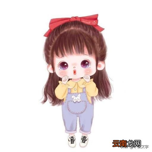公众号自动回复创意语 终于等到你 公众号自动回复文案