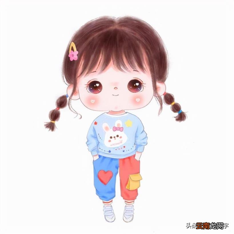 公众号自动回复创意语 终于等到你 公众号自动回复文案