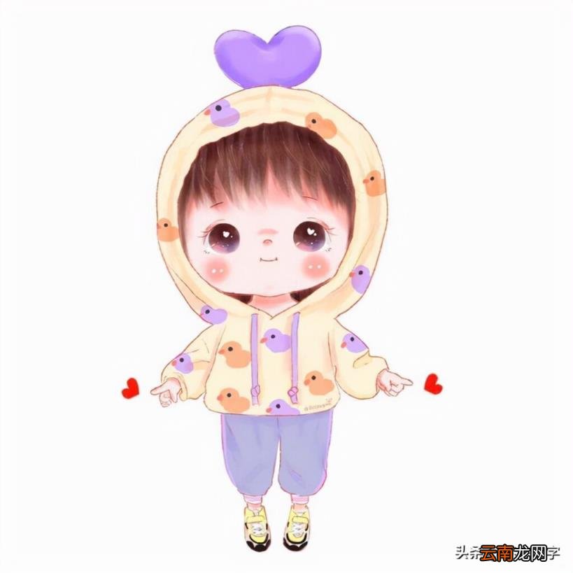 公众号自动回复创意语 终于等到你 公众号自动回复文案