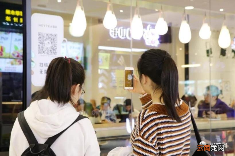 茶叶店的经营方式 如何经营好一个茶叶店