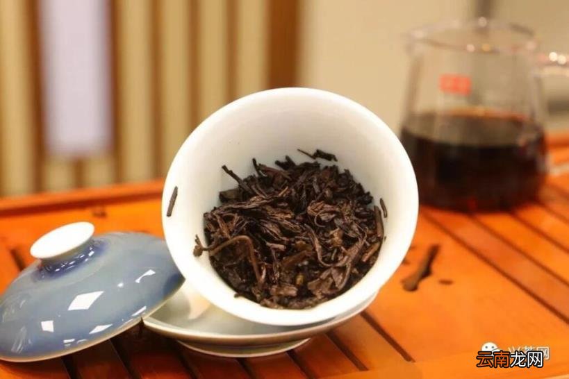茶叶店的经营方式 如何经营好一个茶叶店