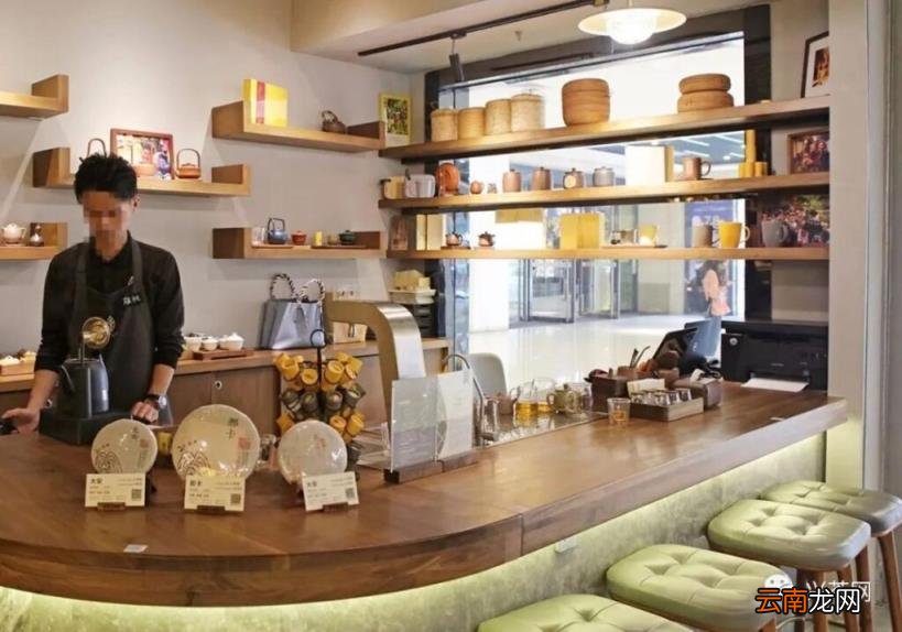 茶叶店的经营方式 如何经营好一个茶叶店