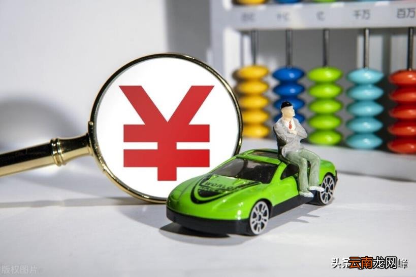 兼职晚上能做什么 晚上适合干啥兼职