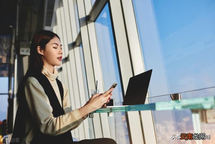 兼职晚上能做什么 晚上适合干啥兼职