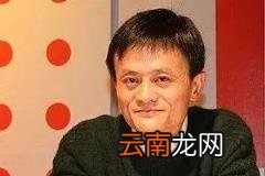 怎么删除自己评论的淘宝评论 淘宝怎样删除自己的评论?