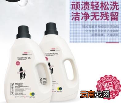 夜市摆摊玩的项目有什么 适合夜市摆摊的娱乐项目
