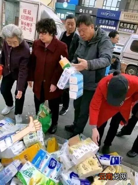 夜市摆摊玩的项目有什么 适合夜市摆摊的娱乐项目