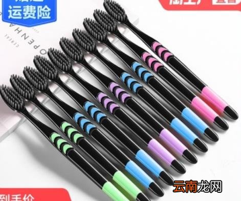 夜市摆摊玩的项目有什么 适合夜市摆摊的娱乐项目