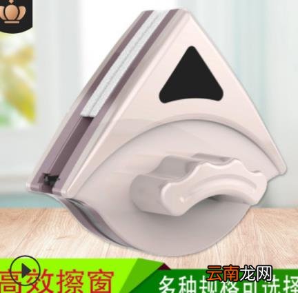 夜市摆摊玩的项目有什么 适合夜市摆摊的娱乐项目
