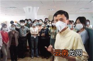 淘宝什么时候创立的 淘宝啥时候创立的