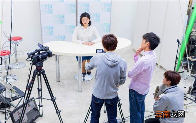 穷人做生意赚钱门路 适合穷人没本钱的创业路