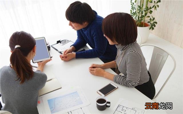 穷人做生意赚钱门路 适合穷人没本钱的创业路