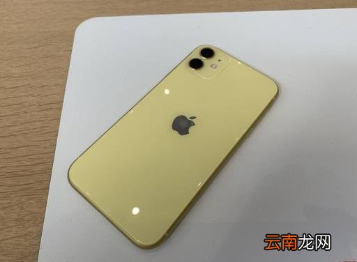 买二手苹果手机哪个平台靠谱 二手苹果在哪里买靠谱