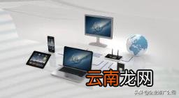 微信附近人添加的女人 微信怎样才能加上附近的人