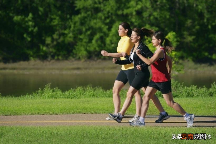 微信的1万步等于几公里1万步等于多少公里