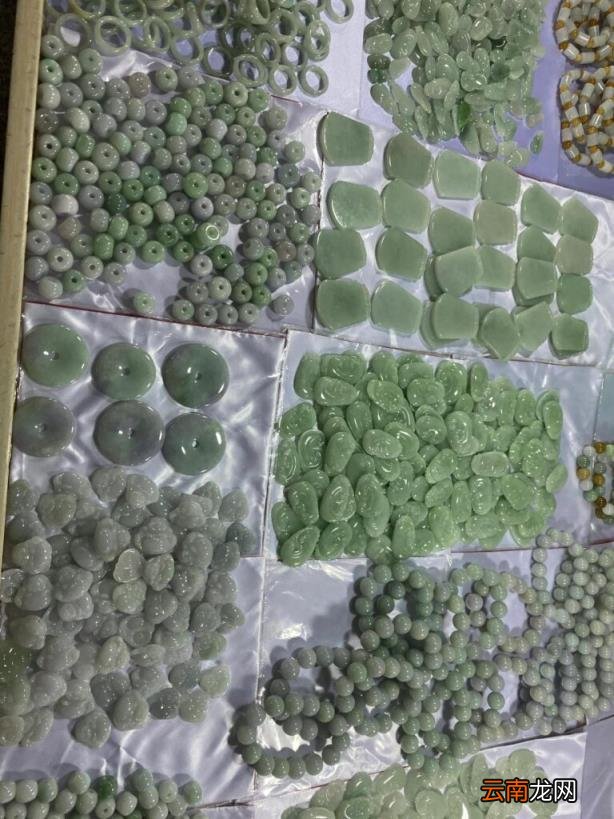 广东四会翡翠批发市场有几个 广东四会翡翠批发市场的翡翠是真的吗