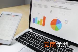 在家创业干什么最赚钱不要学问 在家创业干啥好