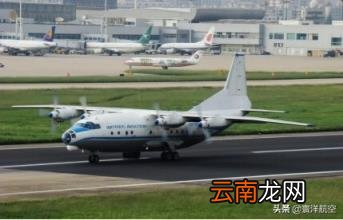 网上订机票怎么取票图文详解 网上订票怎么取机票
