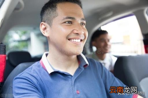 有什么周六日做的兼职 周六日兼职工作有哪些