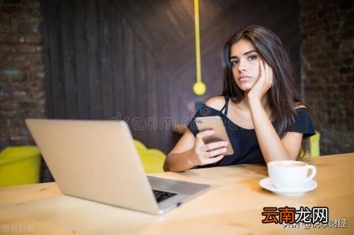 有什么周六日做的兼职 周六日兼职工作有哪些